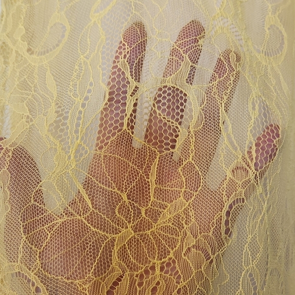 By Malene Birger Top - Picture 9 of 9